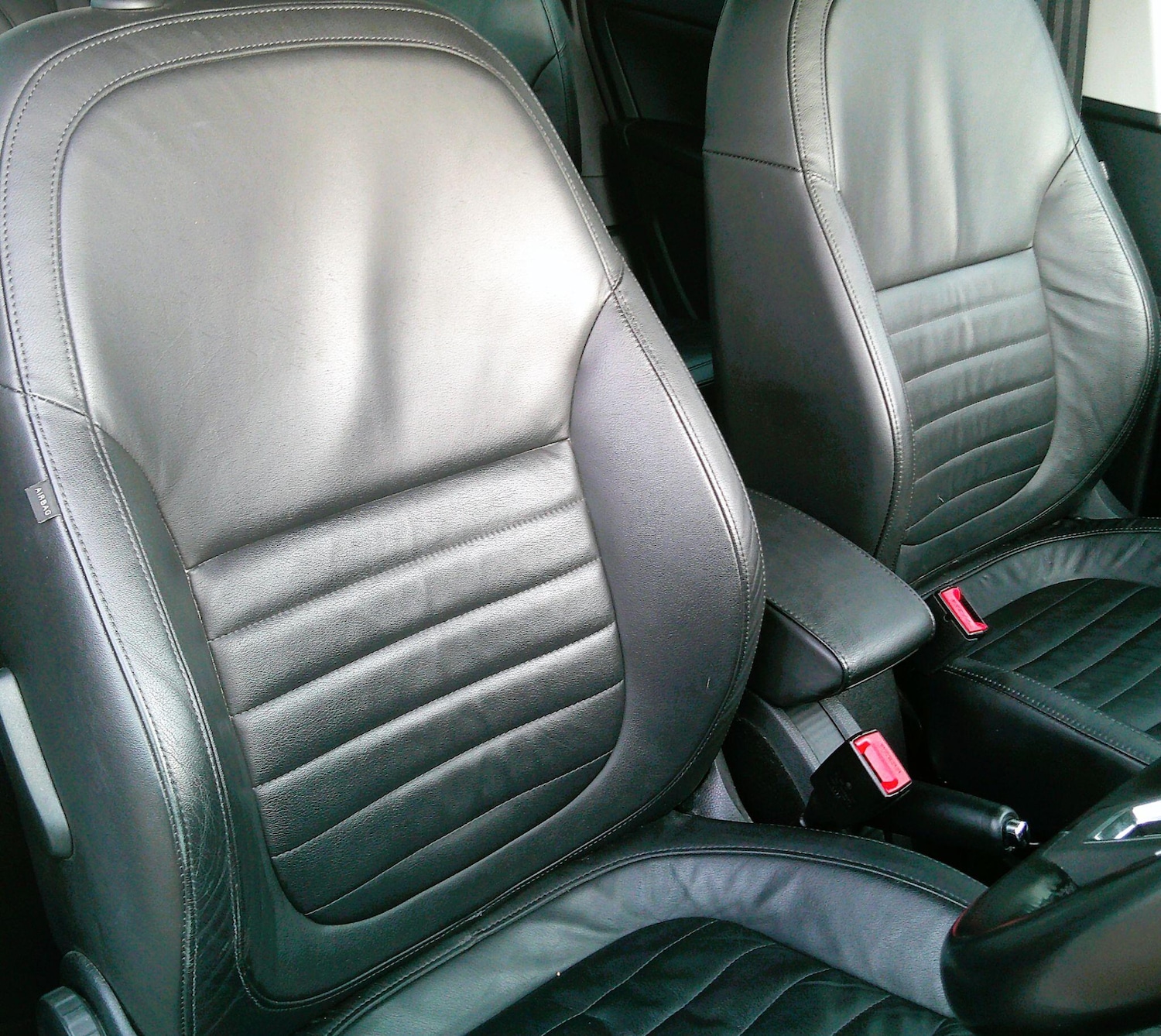 Used Skoda Yeti 2014 for sale - 77120802: Photo 22