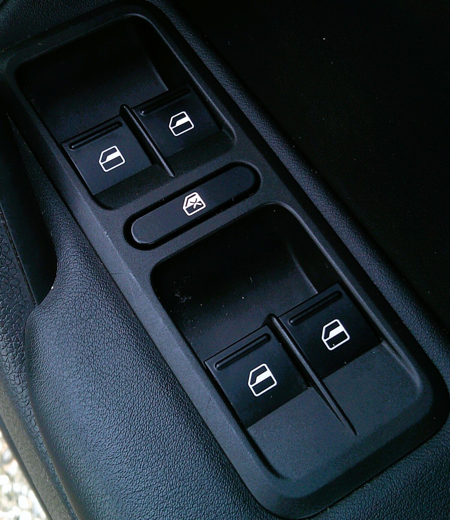 Used Skoda Yeti 2014 for sale - 77120802: Photo 27