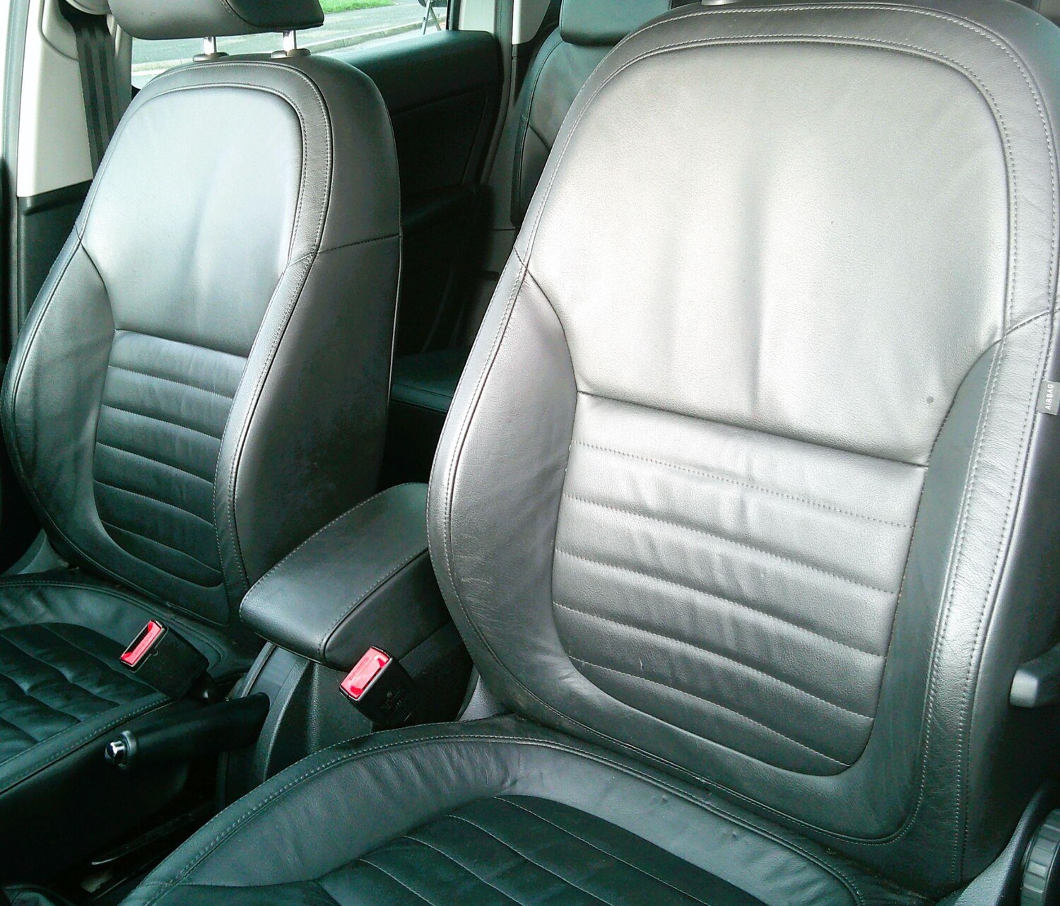 Used Skoda Yeti 2014 for sale - 77120802: Photo 36