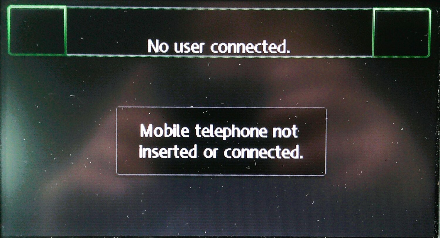 Used Skoda Yeti 2014 for sale - 77120802: Photo 37