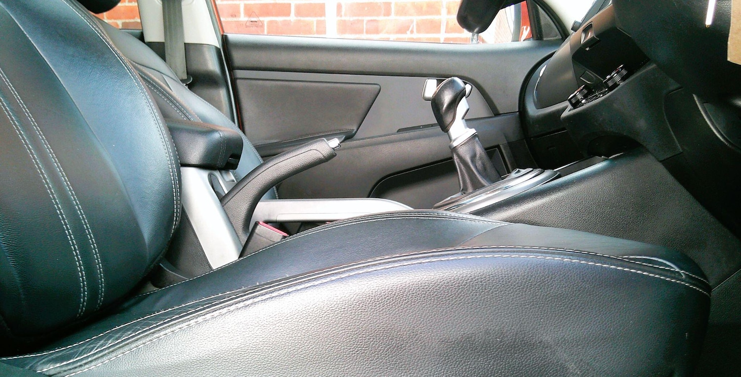 Used Kia Sportage 2014 for sale - 76914556: Photo 20