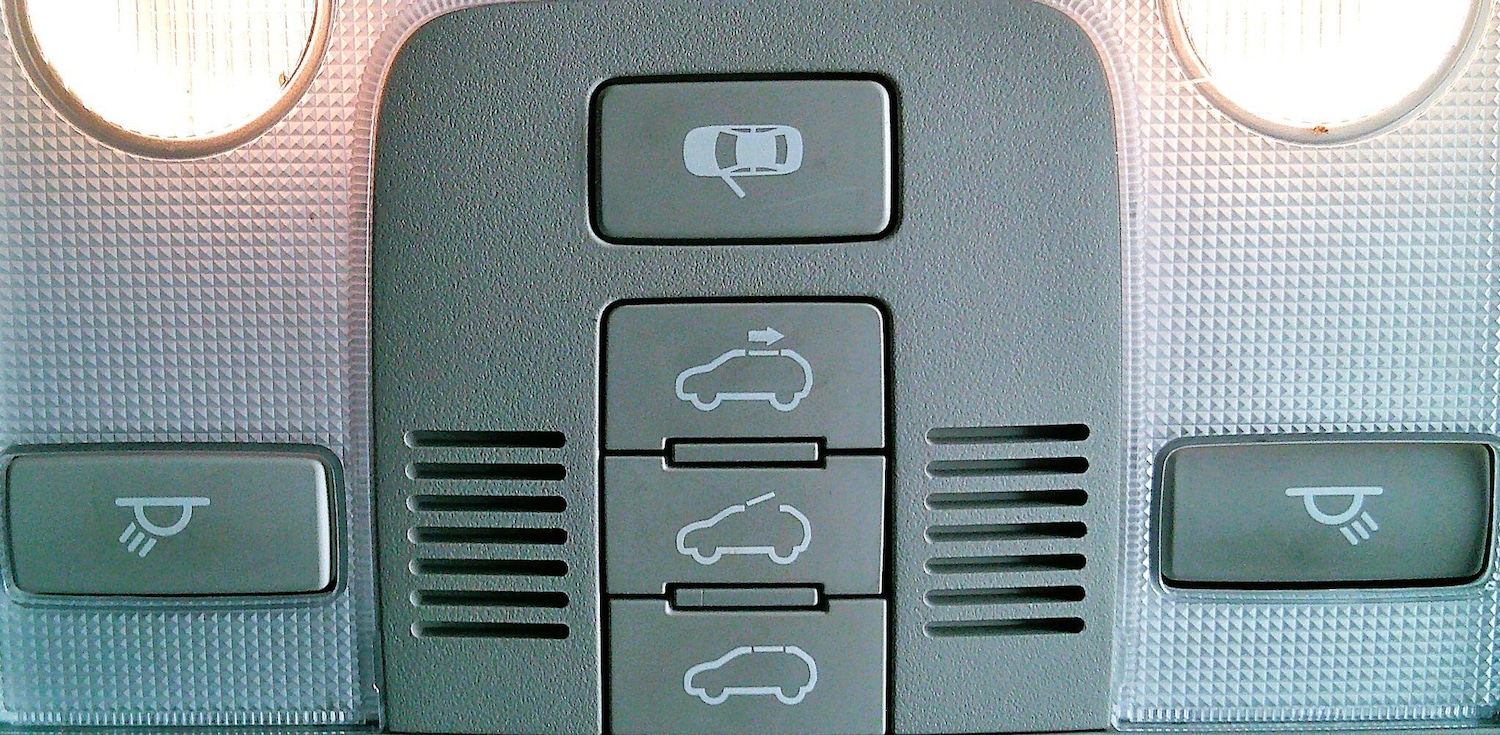 Used Kia Sportage 2014 for sale - 76914556: Photo 24