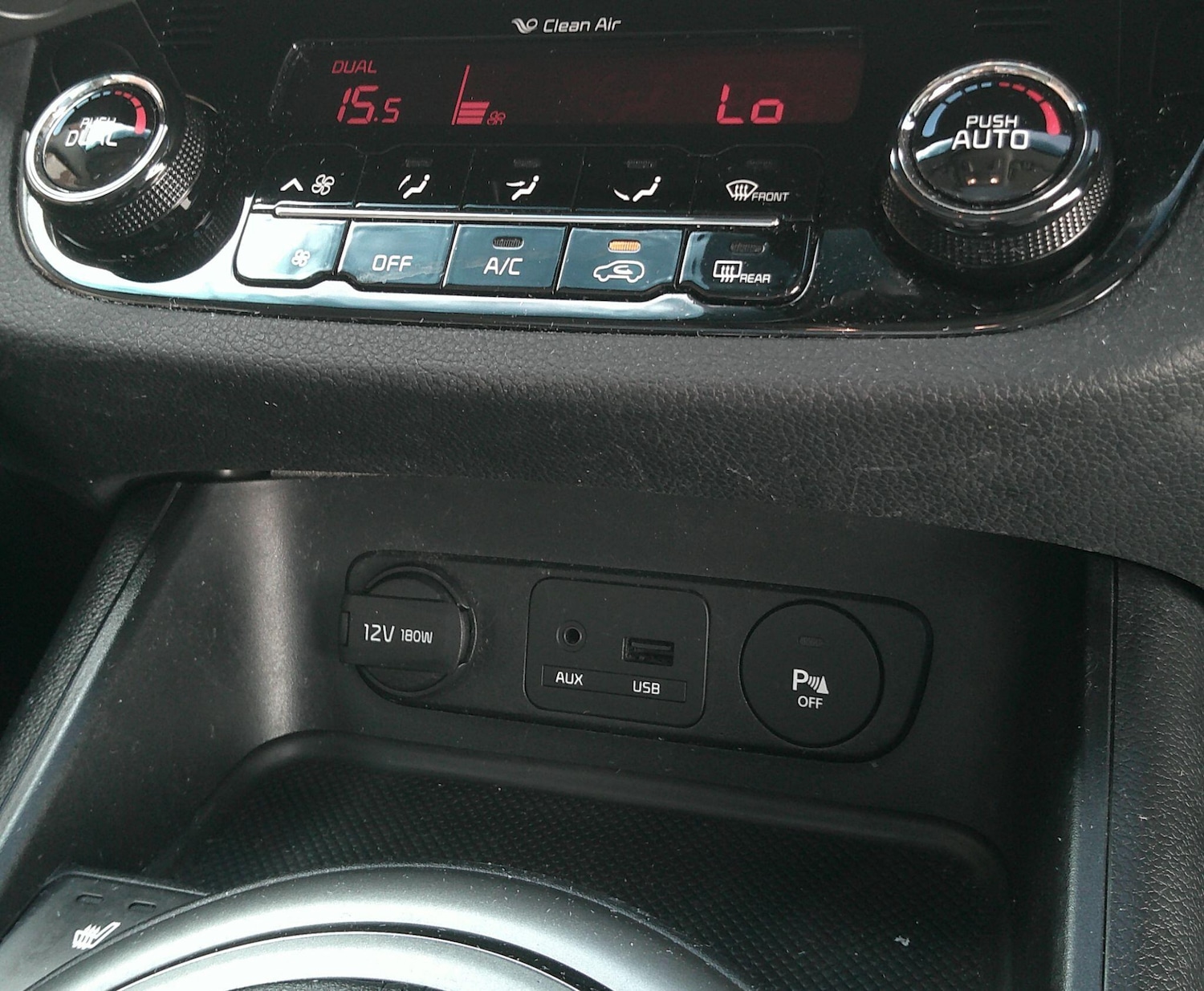 Used Kia Sportage 2014 for sale - 76914556: Photo 25