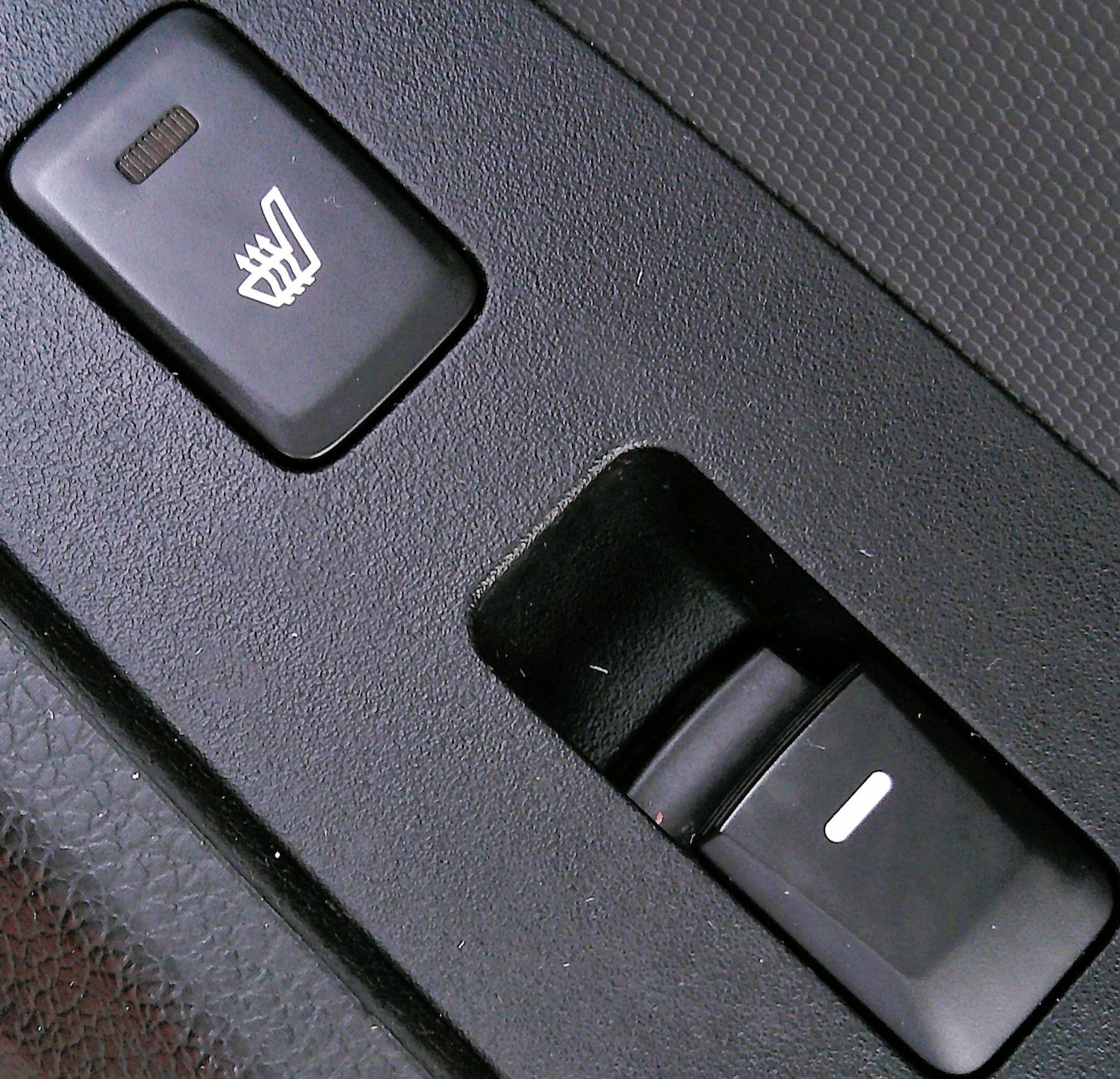 Used Kia Sportage 2014 for sale - 76914556: Photo 26