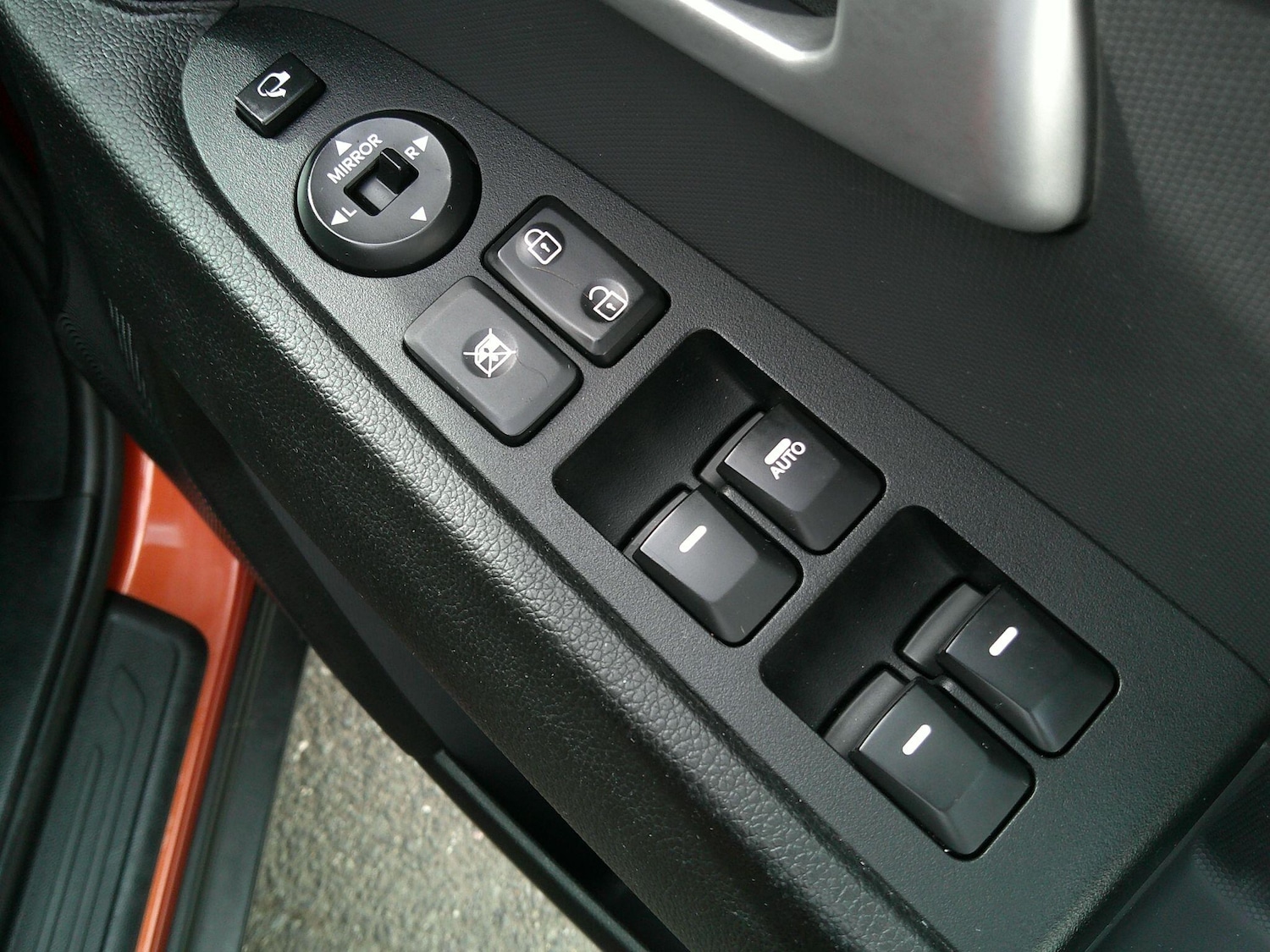 Used Kia Sportage 2014 for sale - 76914556: Photo 27