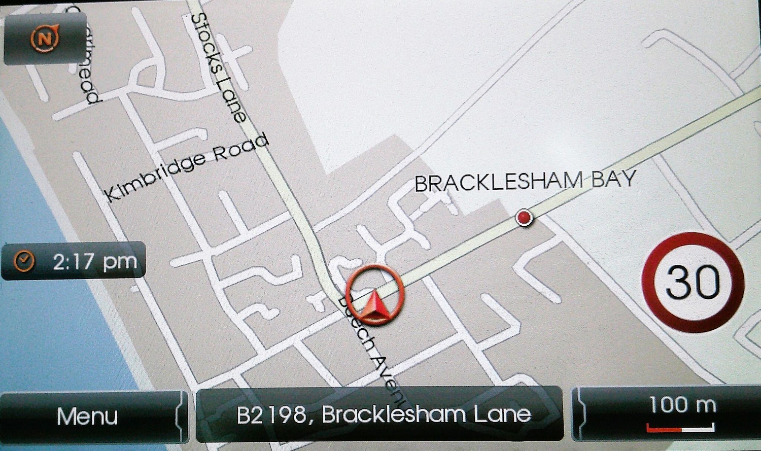 Used Kia Sportage 2014 for sale - 76914556: Photo 33