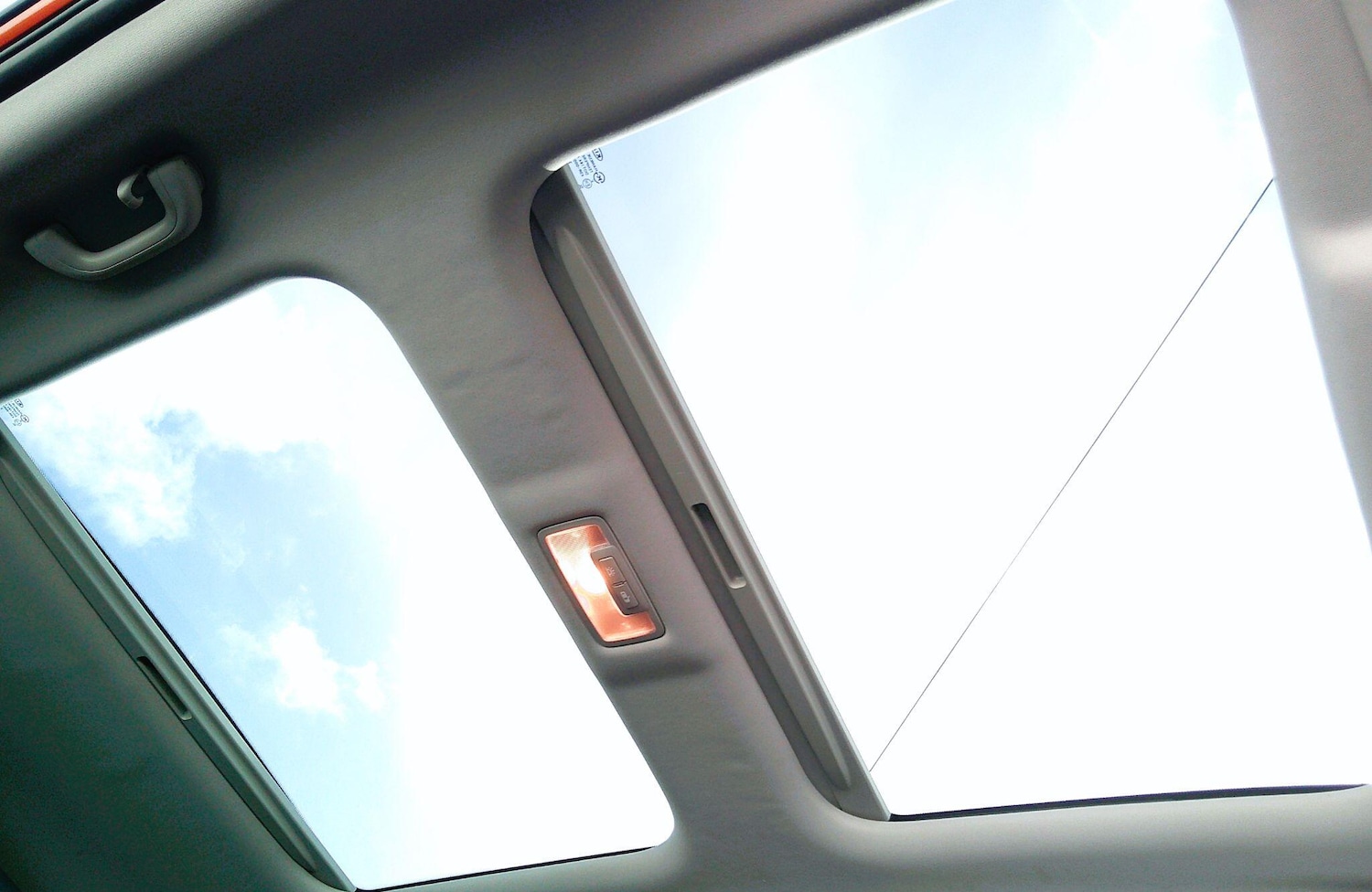 Used Kia Sportage 2014 for sale - 76914556: Photo 37