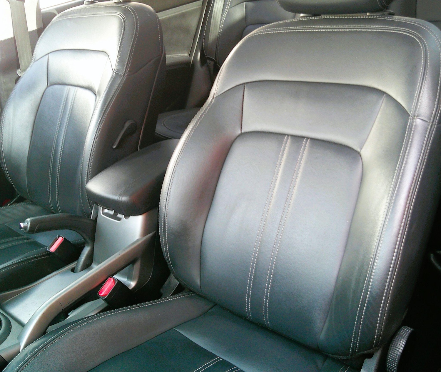 Used Kia Sportage 2014 for sale - 76914556: Photo 39