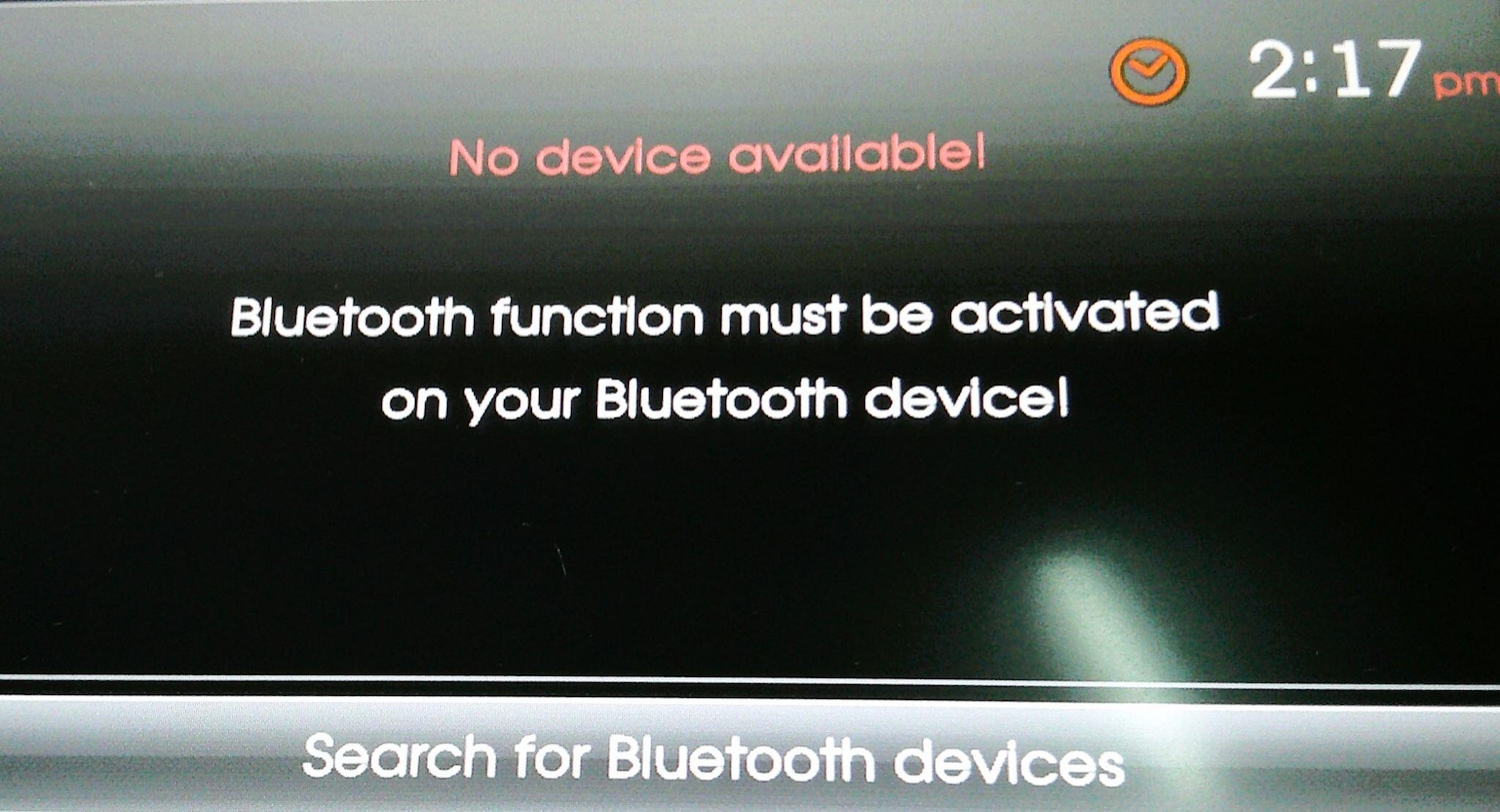 Used Kia Sportage 2014 for sale - 76914556: Photo 40