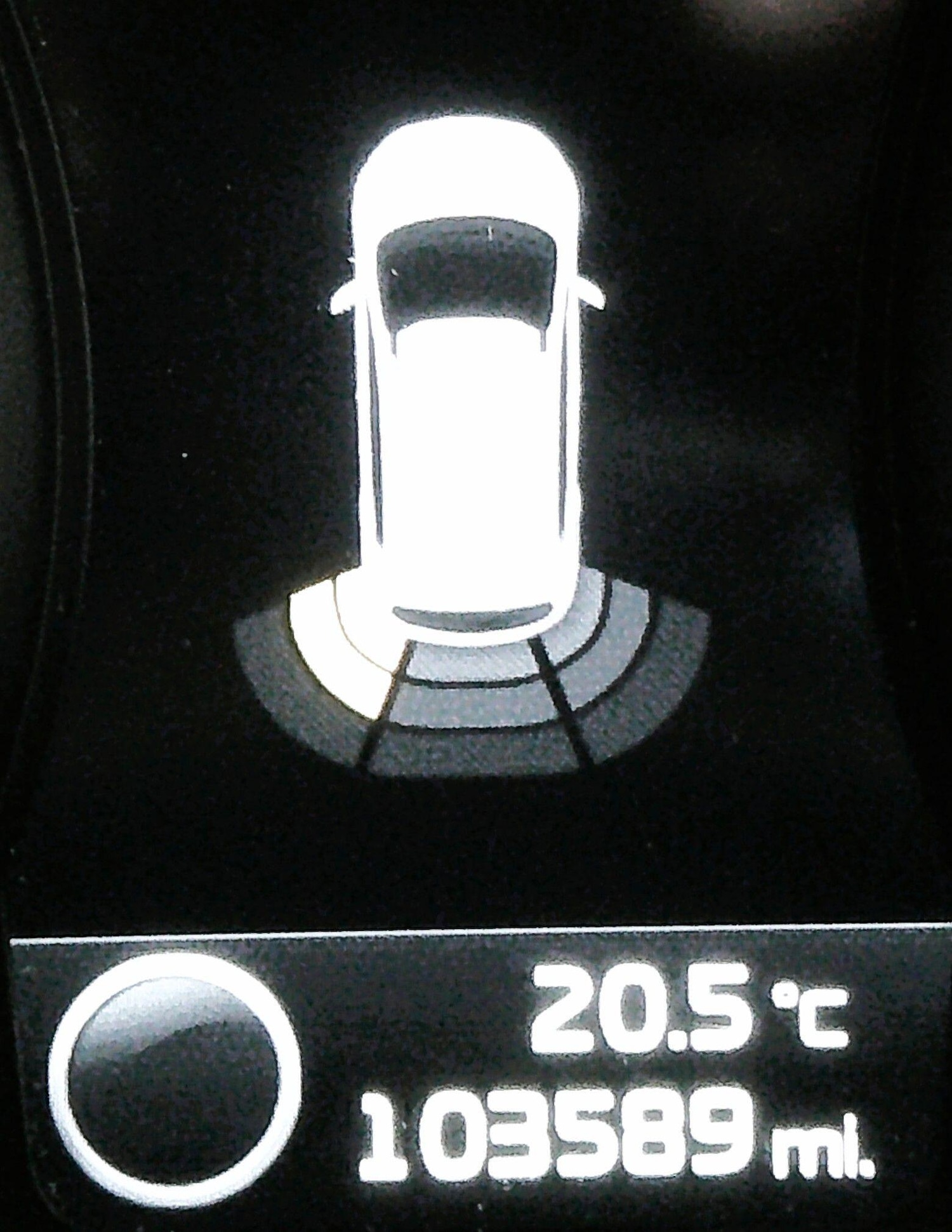 Used Kia Sportage 2014 for sale - 76914556: Photo 41