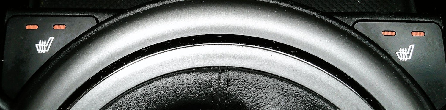 Used Kia Sportage 2014 for sale - 76914556: Photo 43