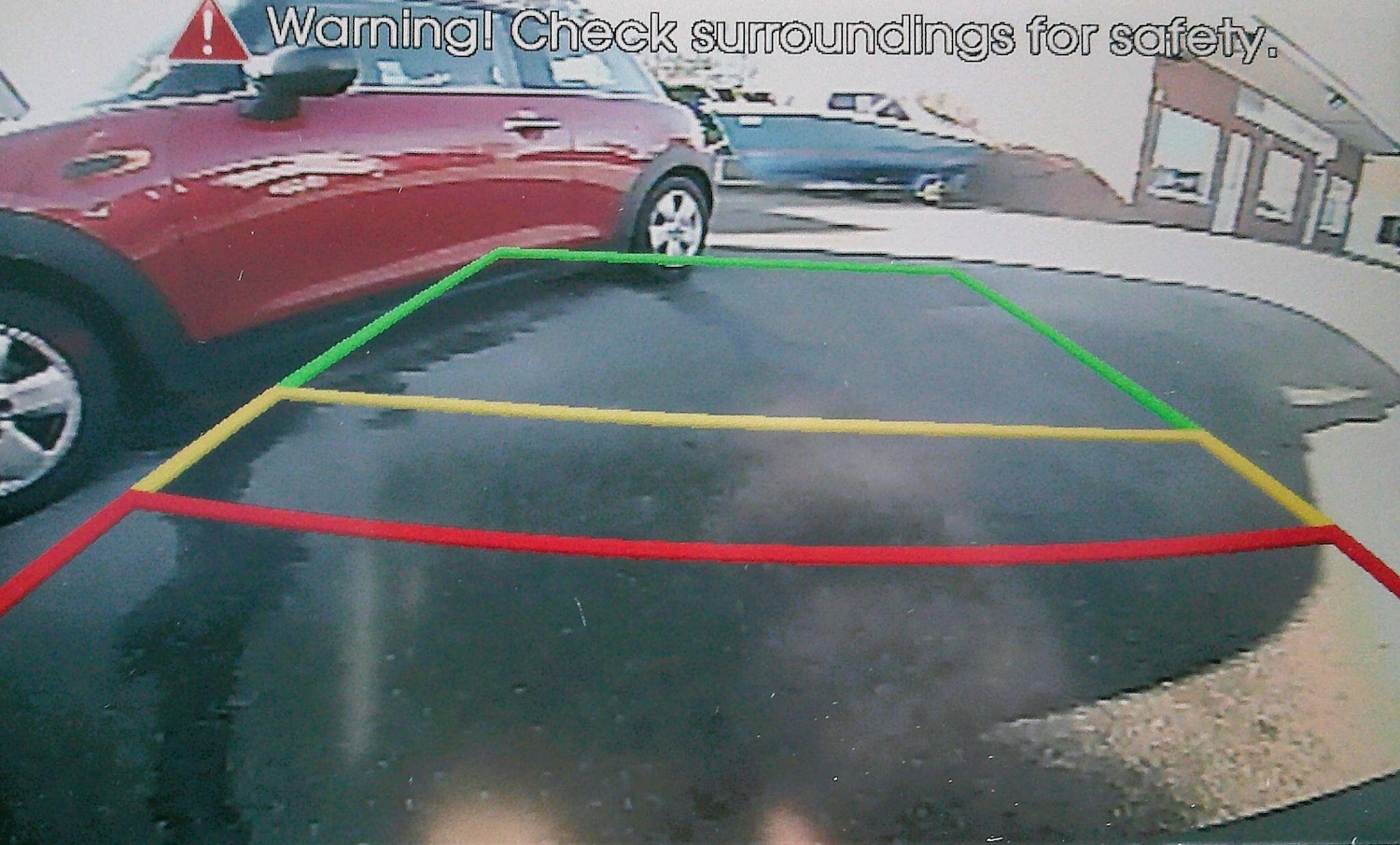 Used Kia Sportage 2014 for sale - 76914556: Photo 44