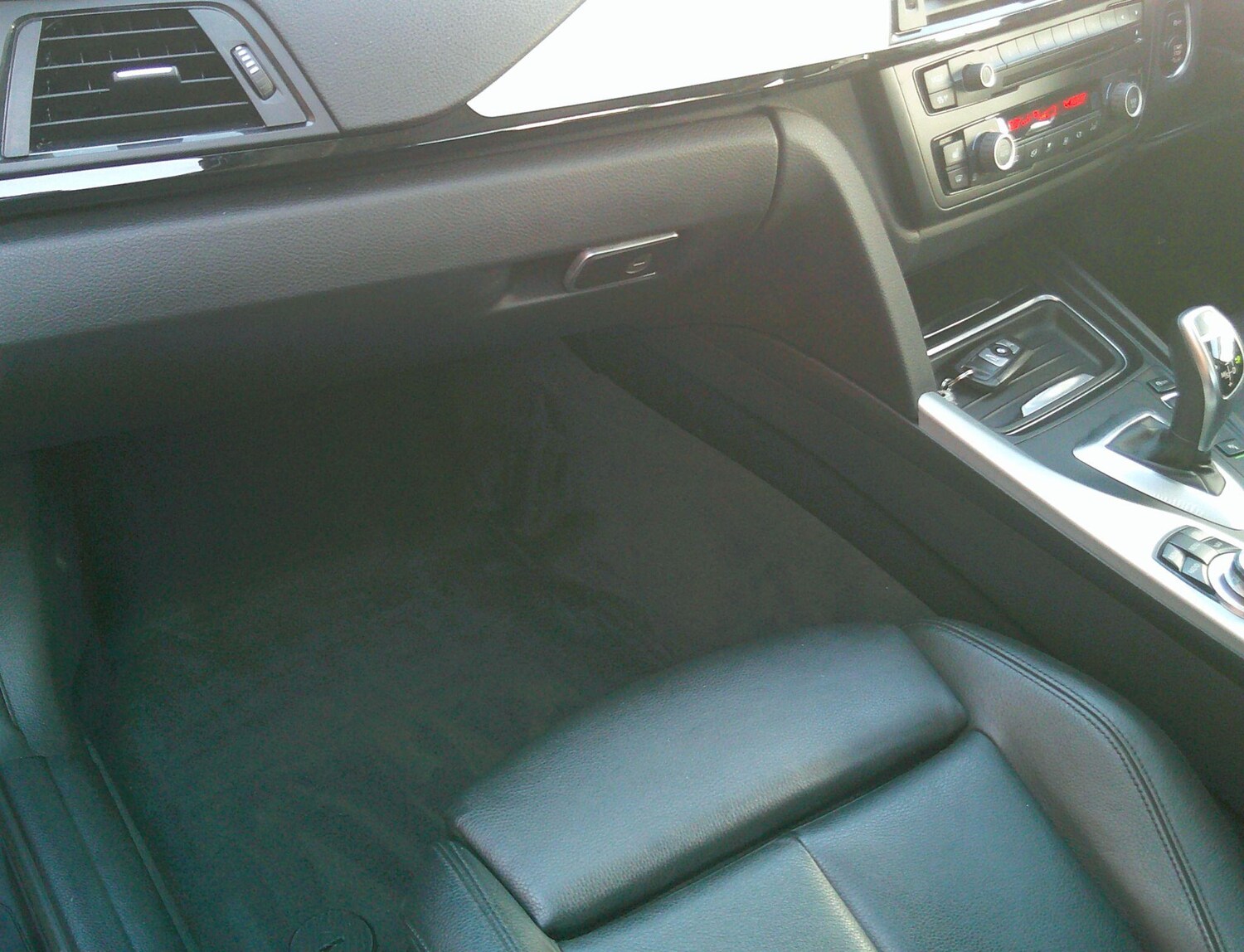 Used BMW 3 Series 2014 for sale - 77633958: Photo 17