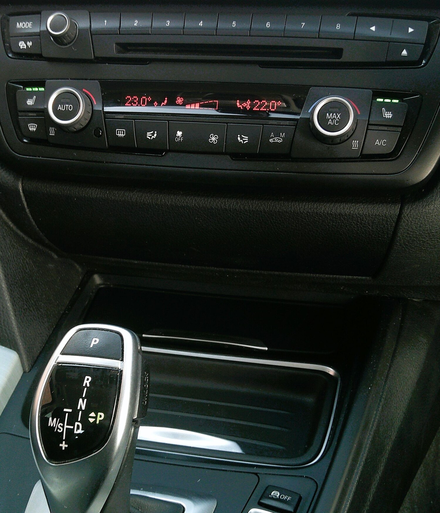 Used BMW 3 Series 2014 for sale - 77633958: Photo 21