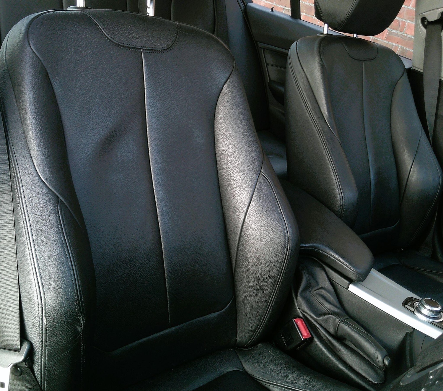 Used BMW 3 Series 2014 for sale - 77633958: Photo 24