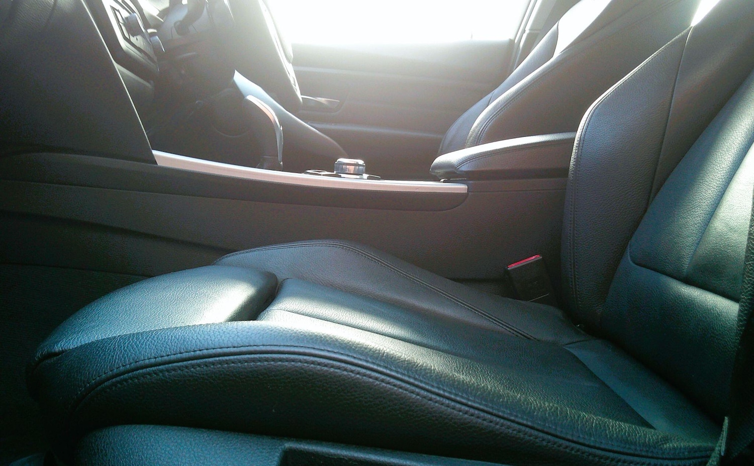 Used BMW 3 Series 2014 for sale - 77633958: Photo 25