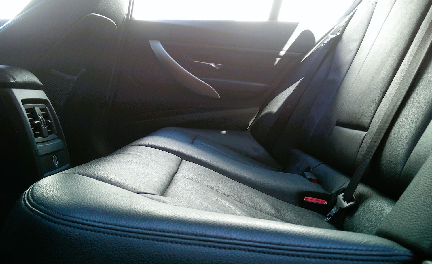 Used BMW 3 Series 2014 for sale - 77633958: Photo 26