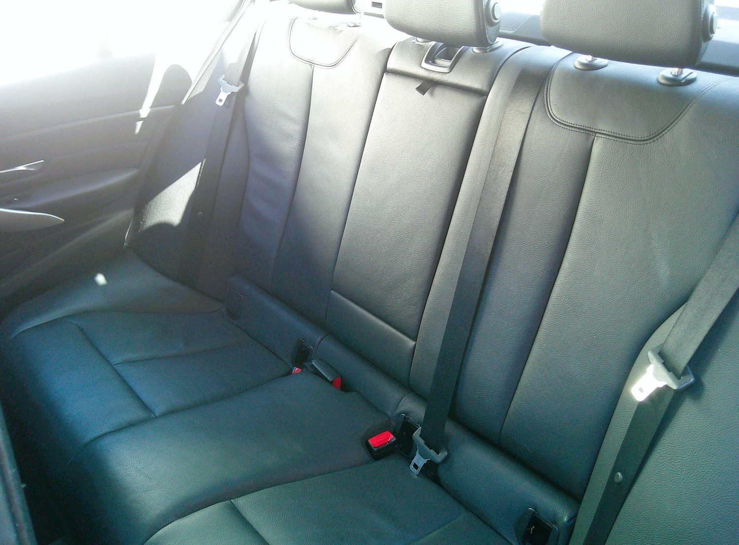 Used BMW 3 Series 2014 for sale - 77633958: Photo 27