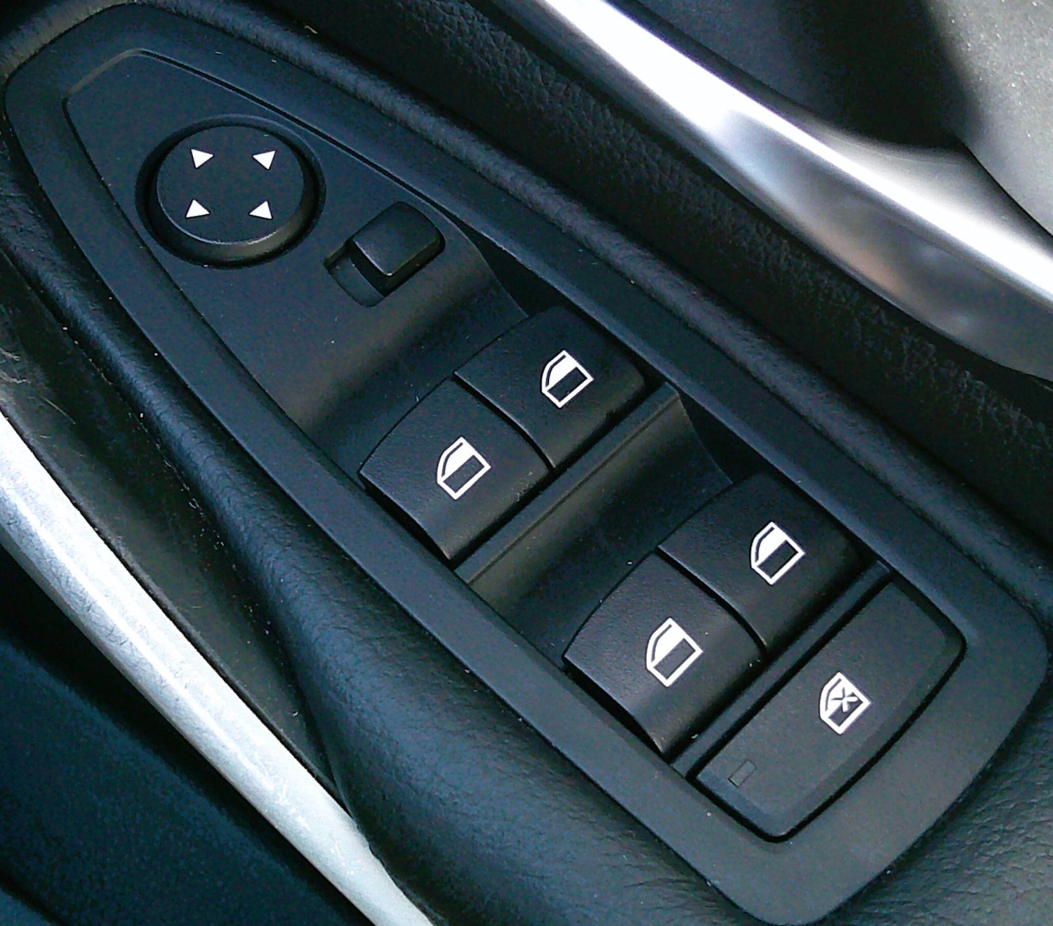 Used BMW 3 Series 2014 for sale - 77633958: Photo 28