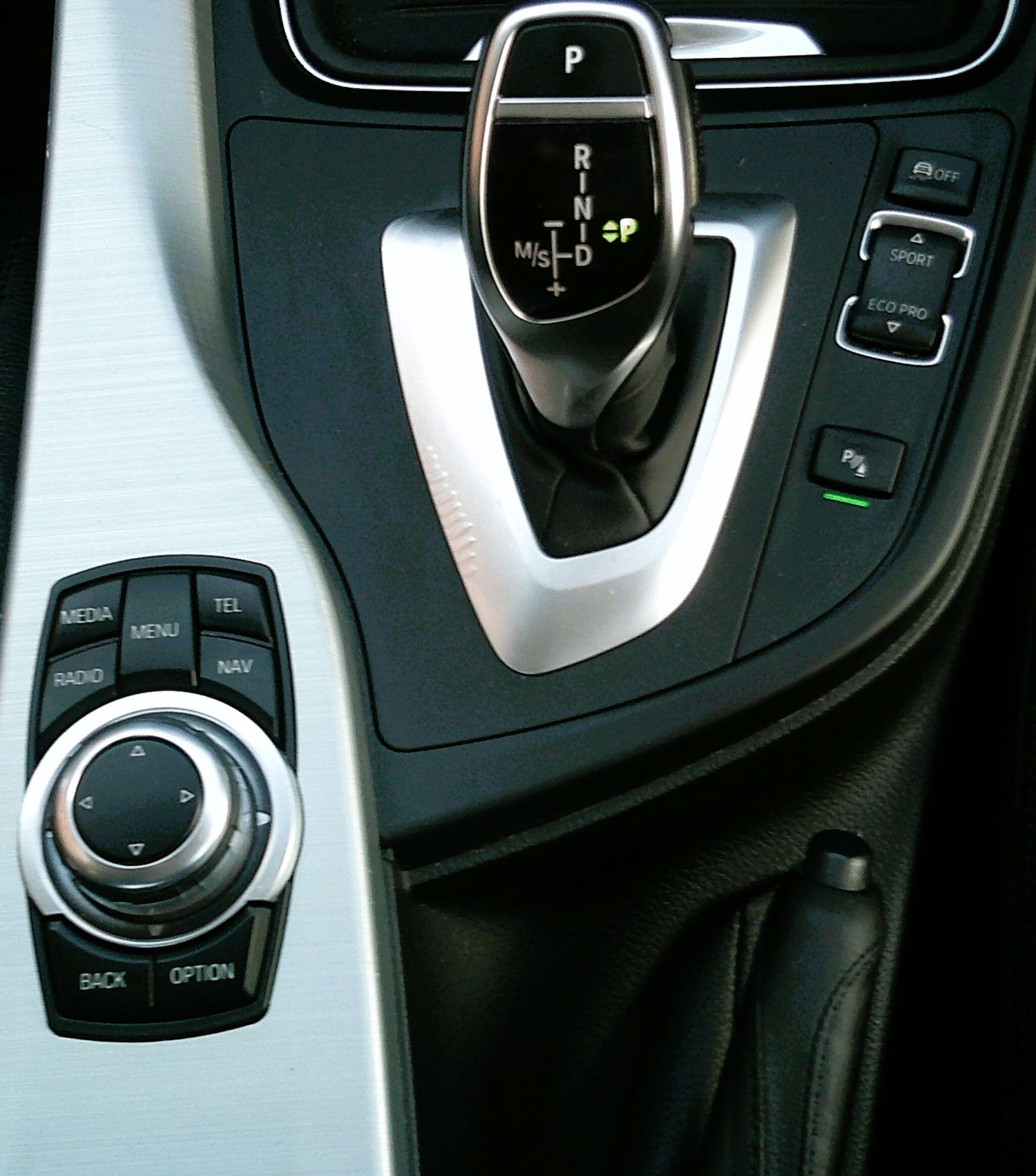 Used BMW 3 Series 2014 for sale - 77633958: Photo 29