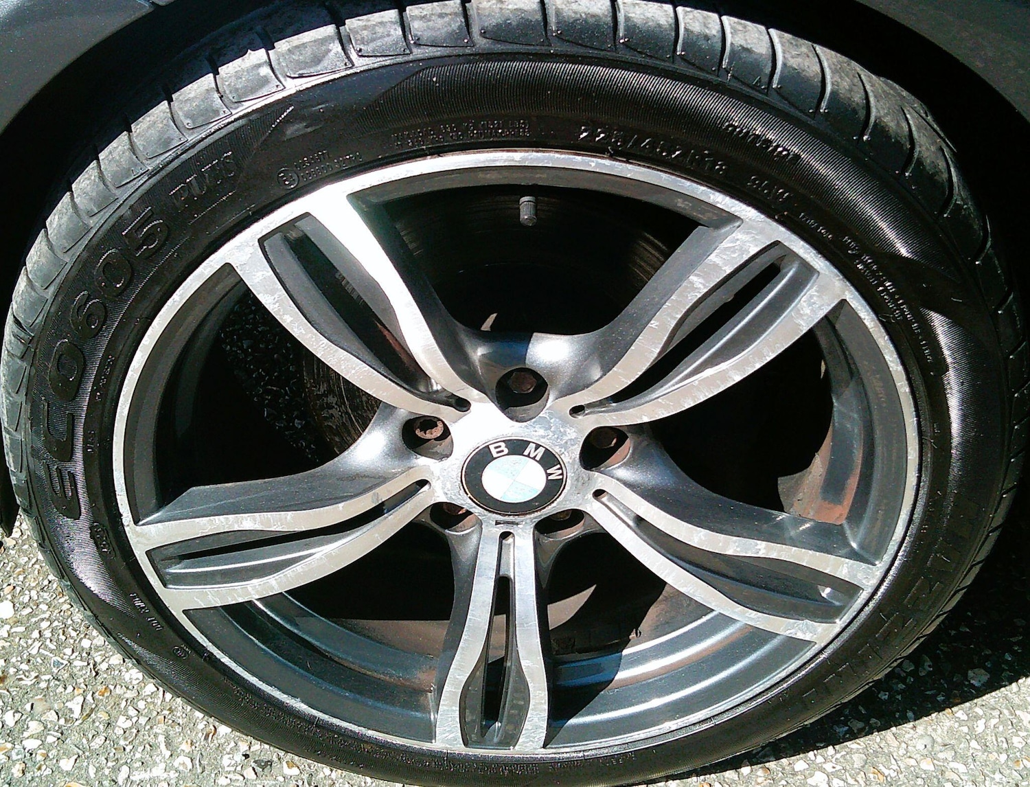 Used BMW 3 Series 2014 for sale - 77633958: Photo 31