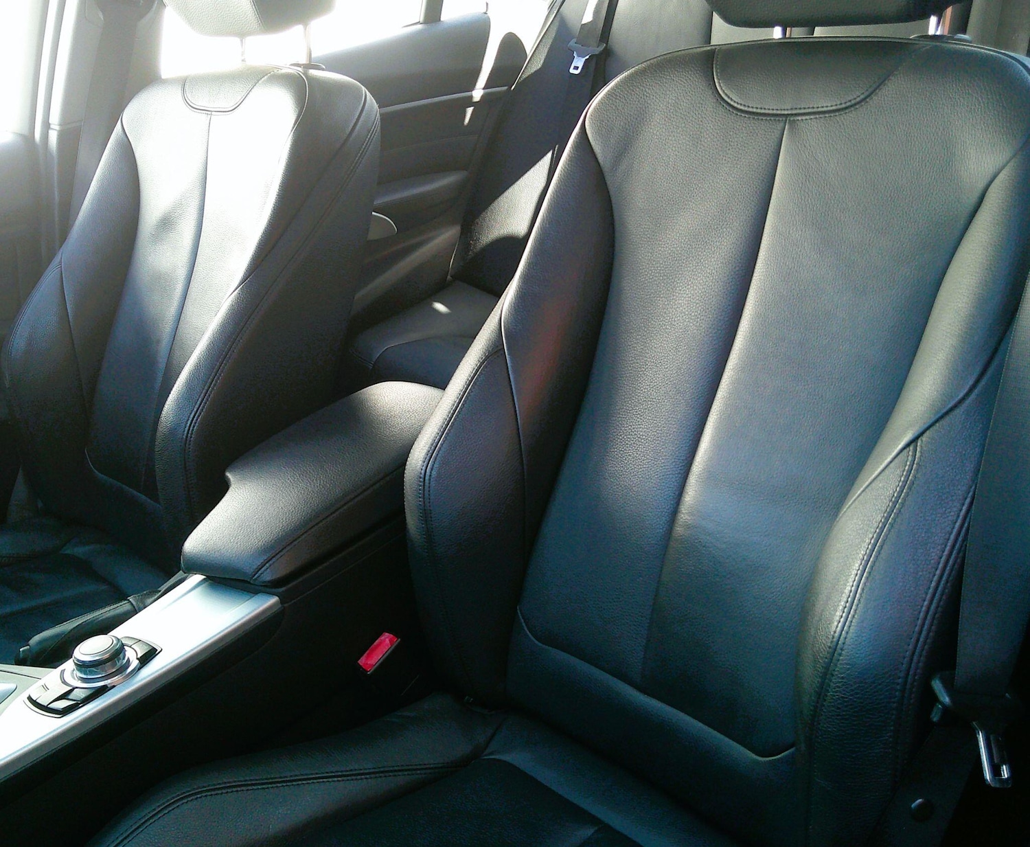 Used BMW 3 Series 2014 for sale - 77633958: Photo 36