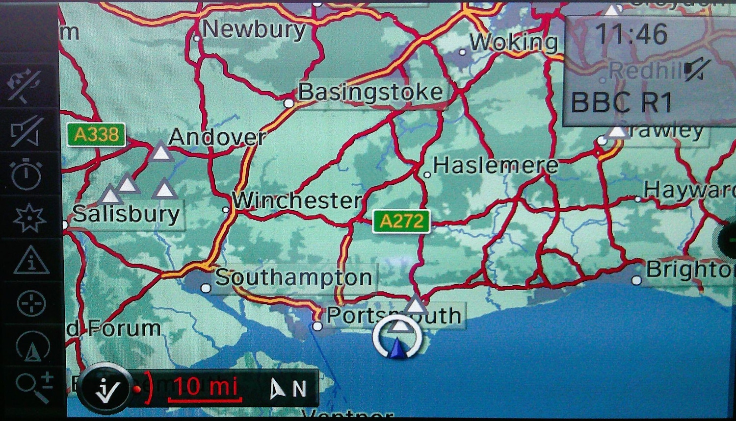 Used BMW 3 Series 2014 for sale - 77633958: Photo 37