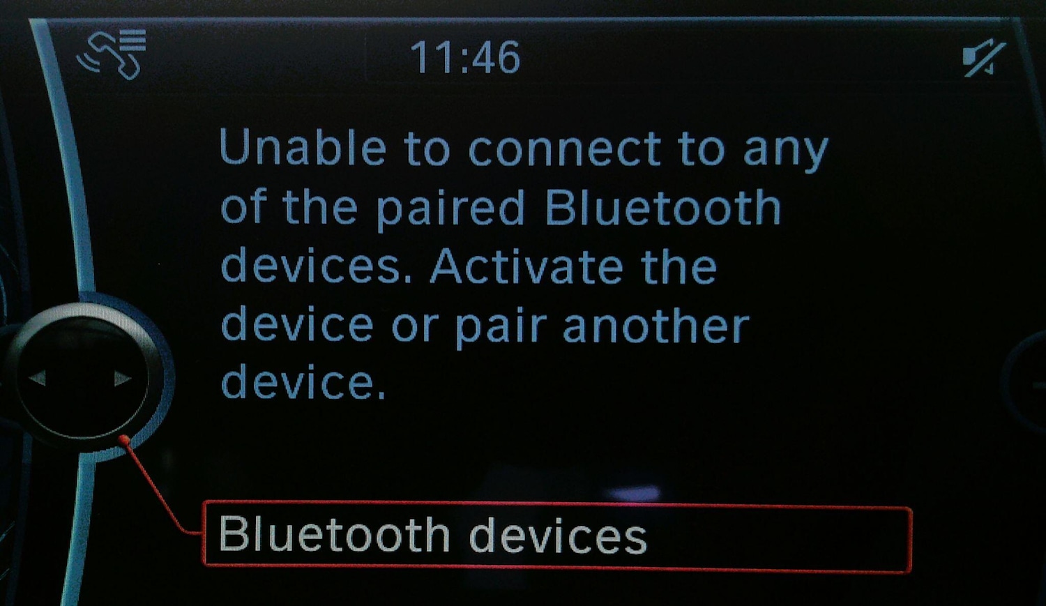 Used BMW 3 Series 2014 for sale - 77633958: Photo 38