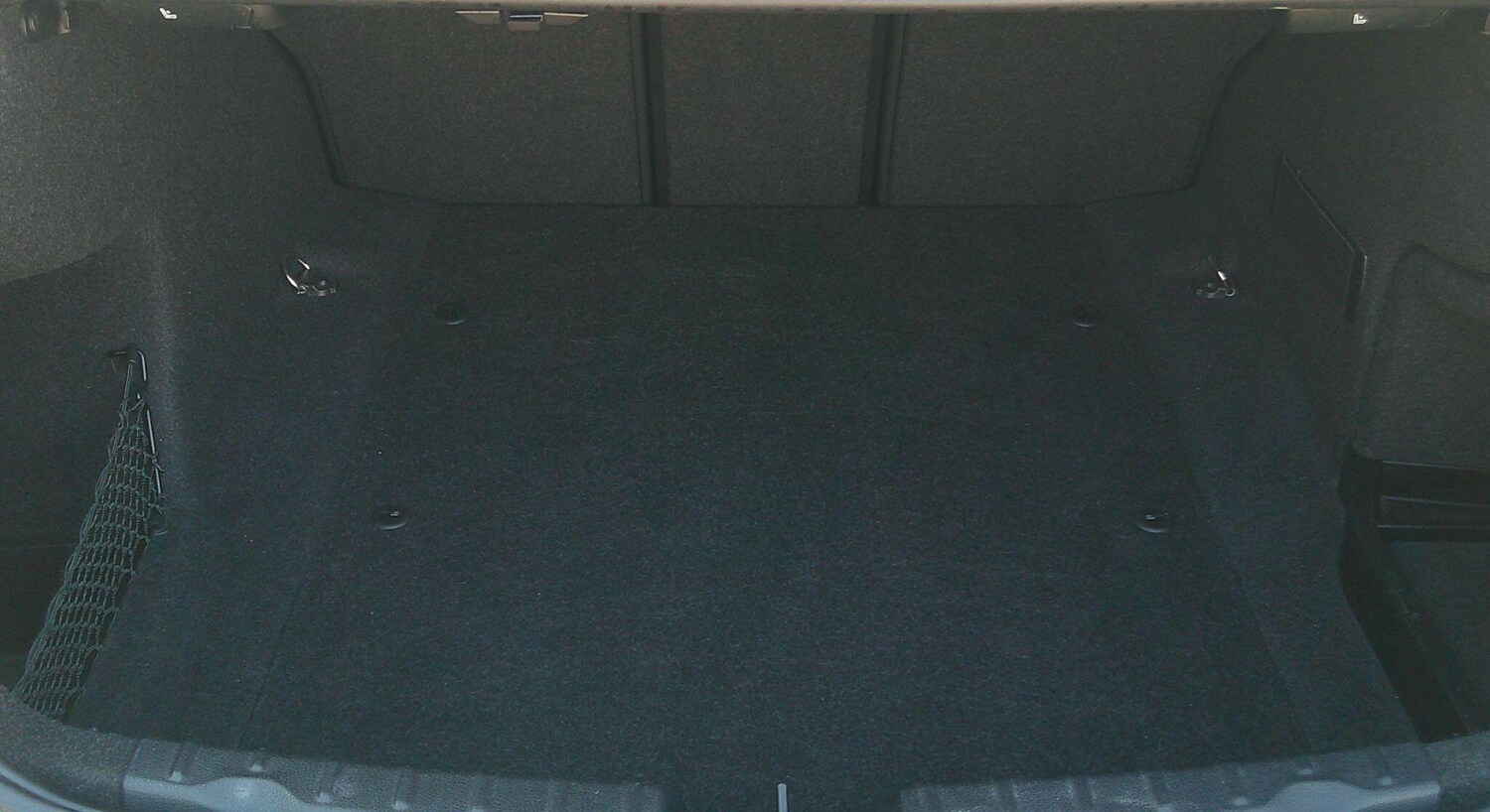 Used BMW 3 Series 2014 for sale - 77633958: Photo 39