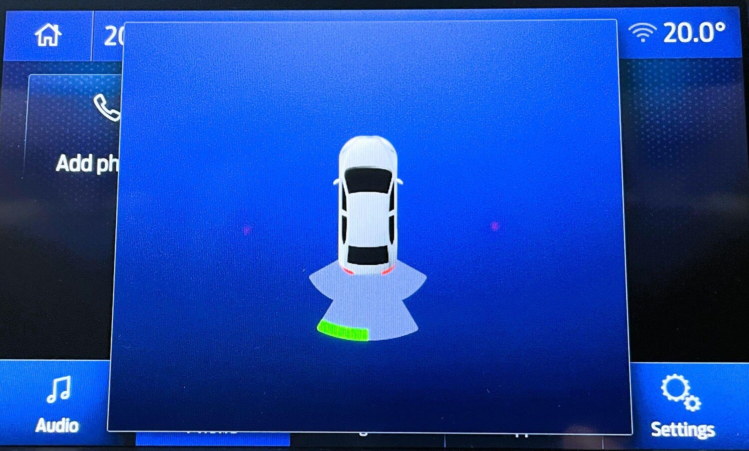 Vehicle 37