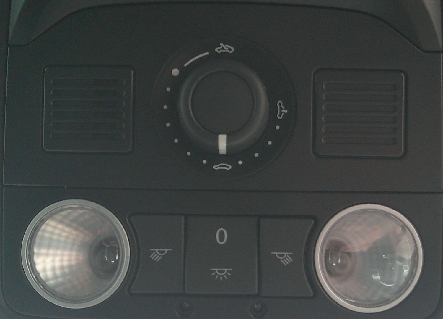 Vehicle 34