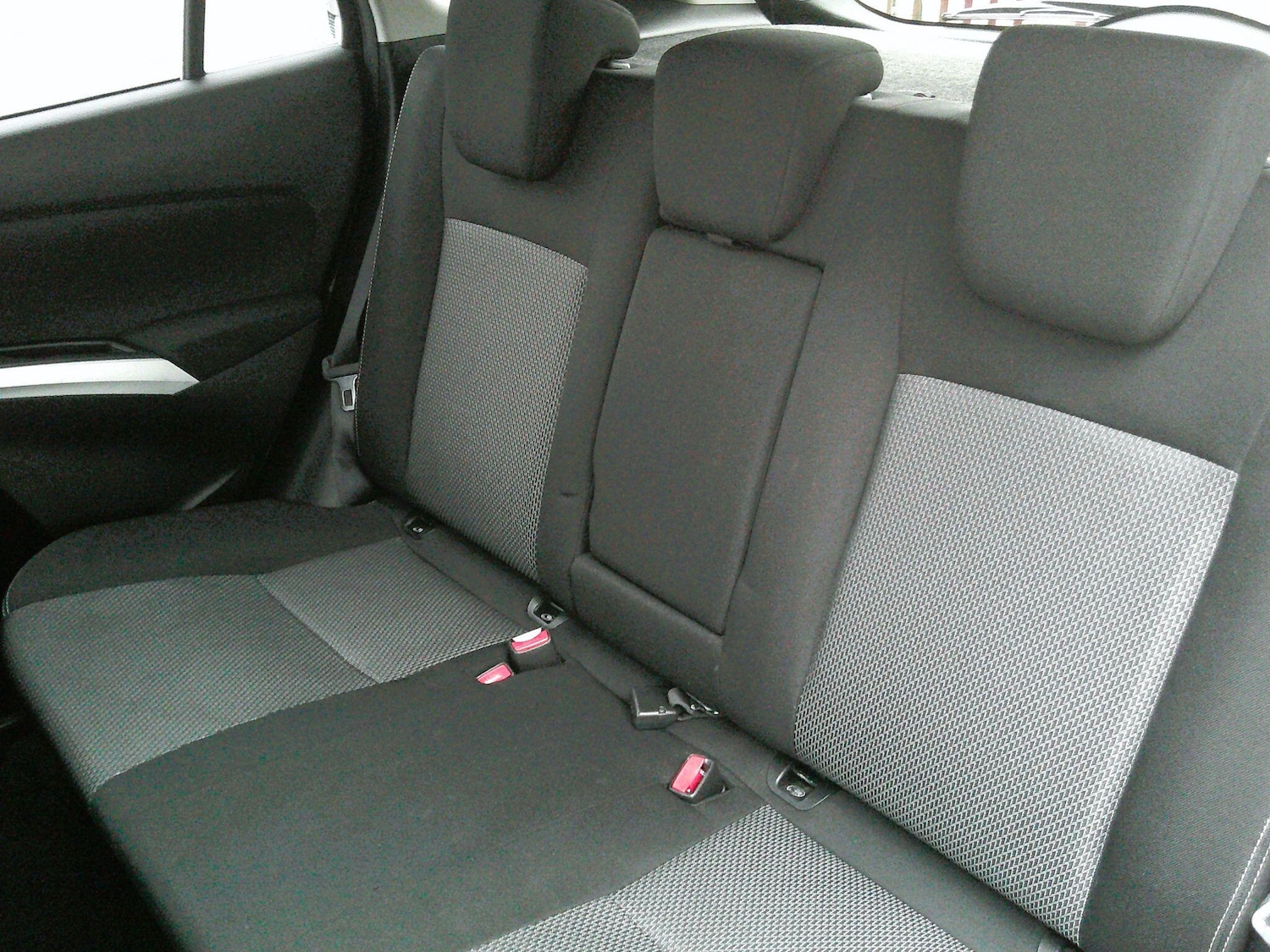 Used Suzuki SX4 S-Cross 2014 for sale - 76964925: Photo 20