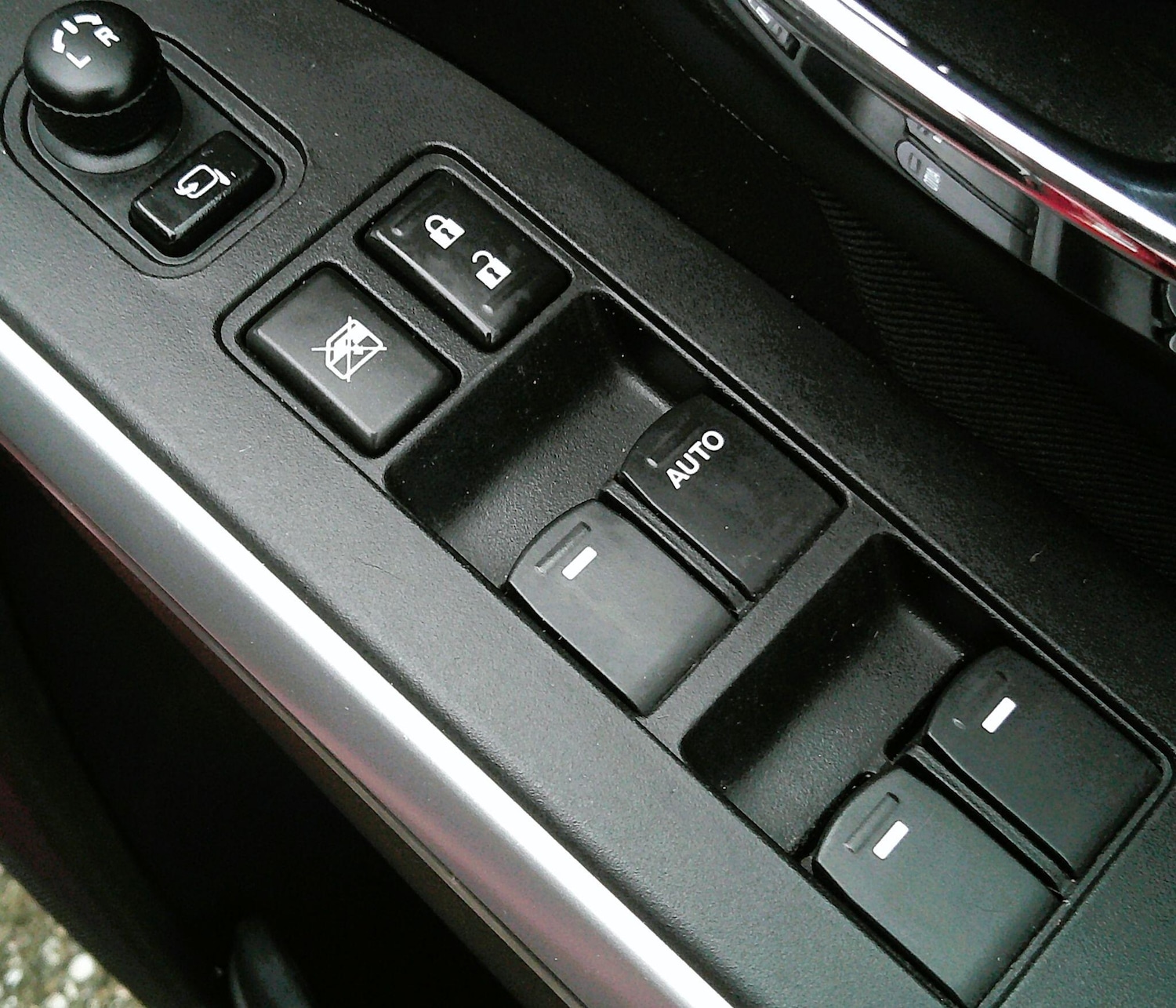 Used Suzuki SX4 S-Cross 2014 for sale - 76964925: Photo 21