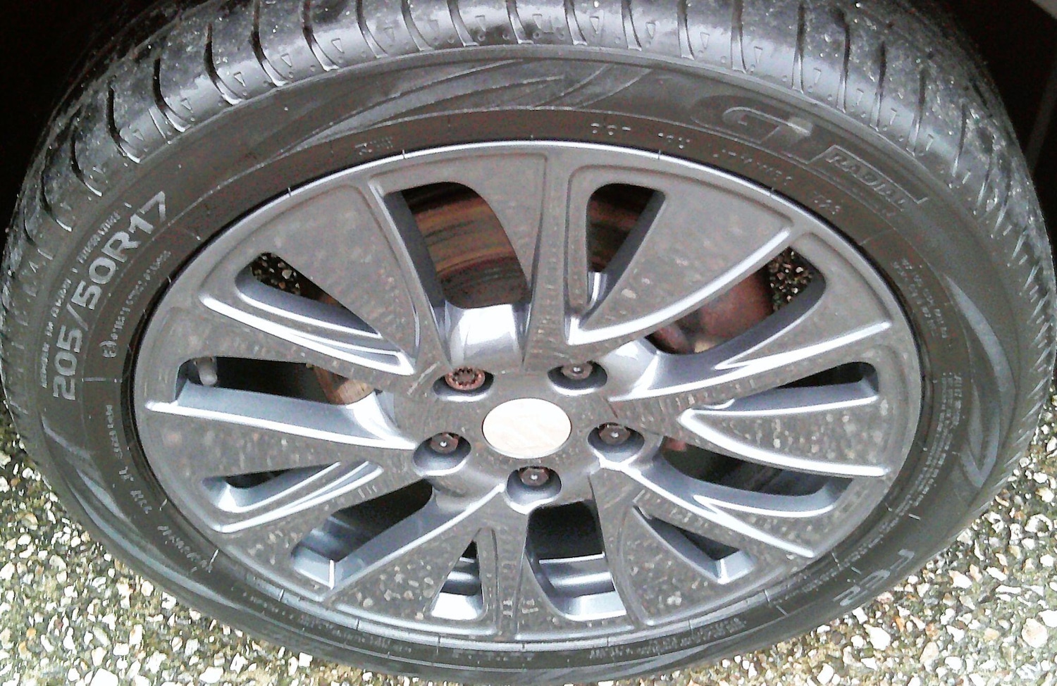 Used Suzuki SX4 S-Cross 2014 for sale - 76964925: Photo 27