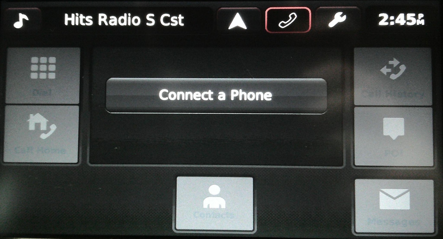 Used Suzuki SX4 S-Cross 2014 for sale - 76964925: Photo 29