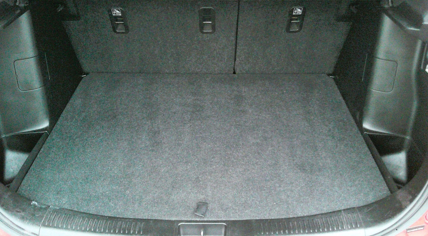 Used Suzuki SX4 S-Cross 2014 for sale - 76964925: Photo 30