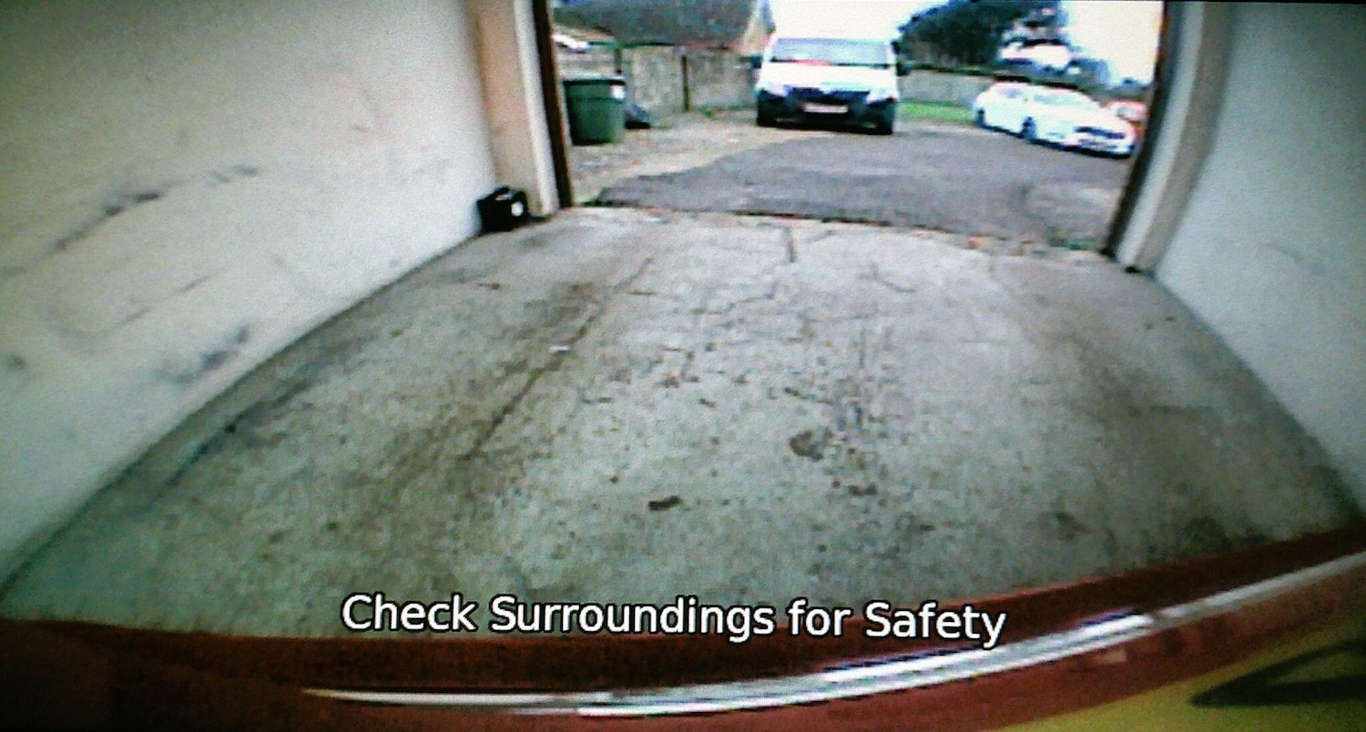 Used Suzuki SX4 S-Cross 2014 for sale - 76964925: Photo 38