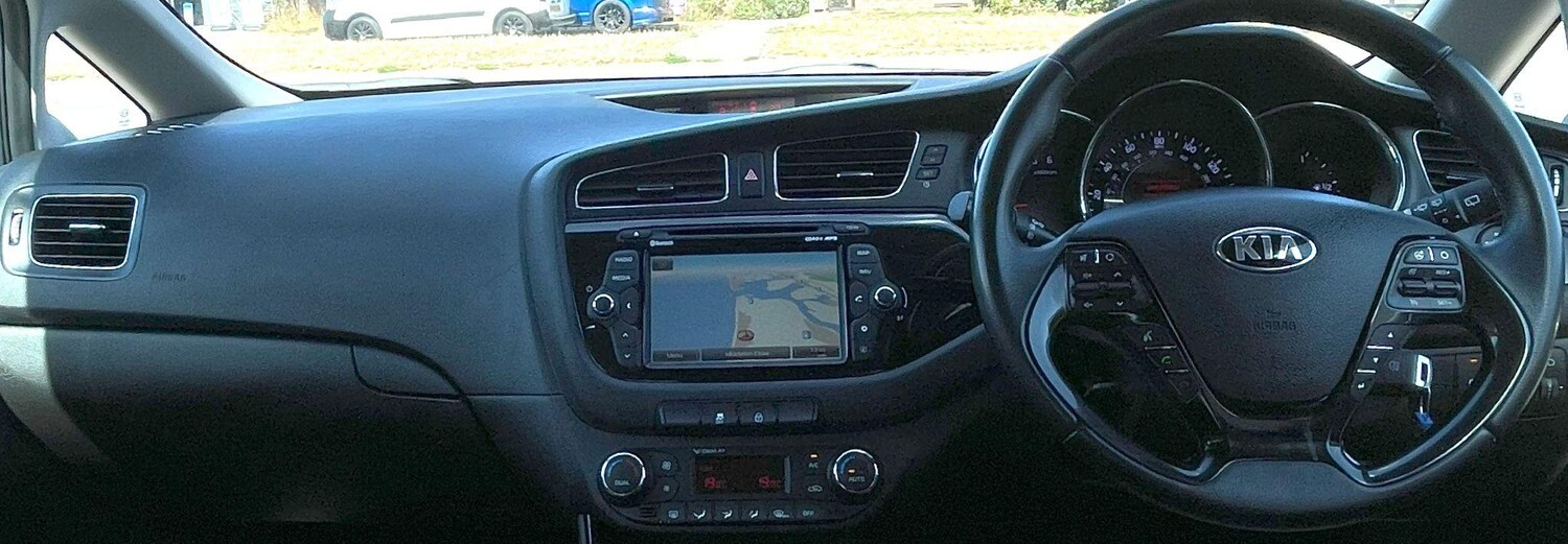 Vehicle 37