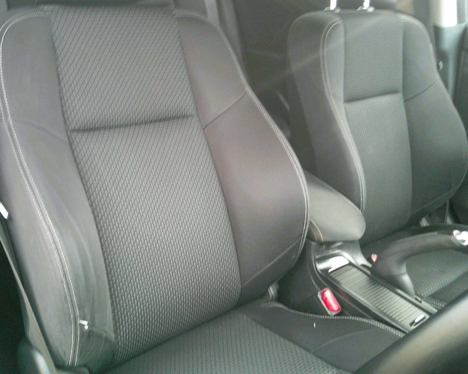 Used Honda Civic 2016 for sale - 77162894: Photo 19