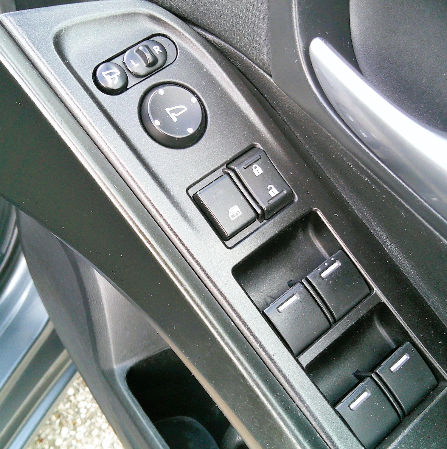 Used Honda Civic 2016 for sale - 77162894: Photo 21