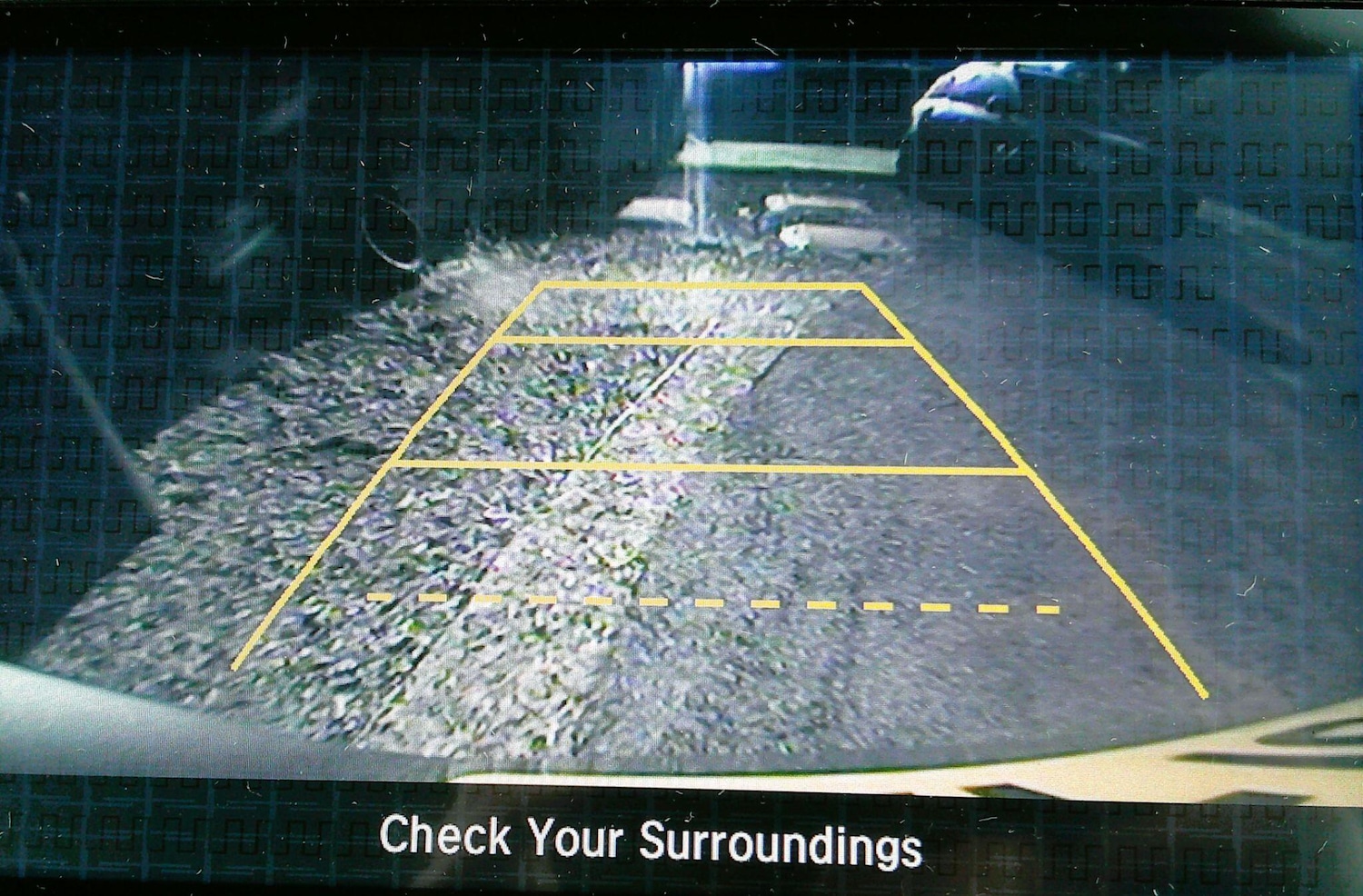 Used Honda Civic 2016 for sale - 77162894: Photo 27