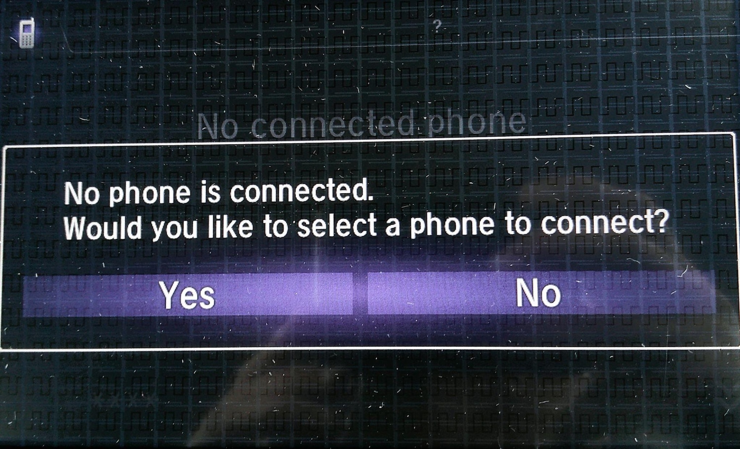 Used Honda Civic 2016 for sale - 77162894: Photo 28