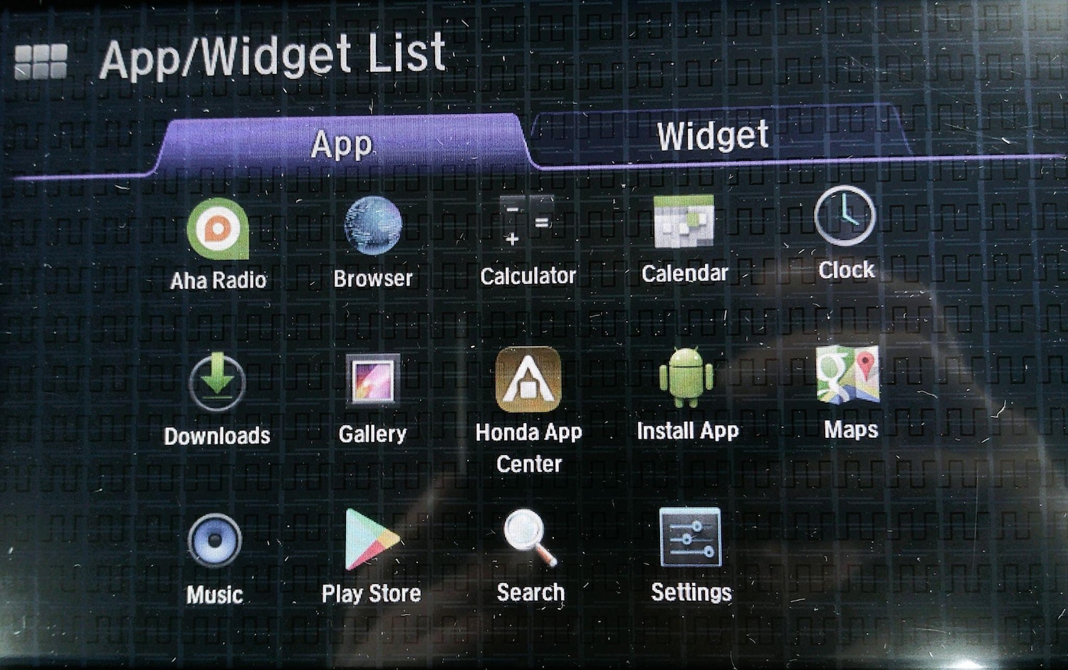 Used Honda Civic 2016 for sale - 77162894: Photo 32