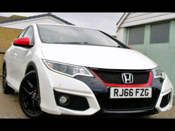 2016 (66) - 1.6 i-DTEC Sport (Navi) Euro 5 (s/s) 5dr