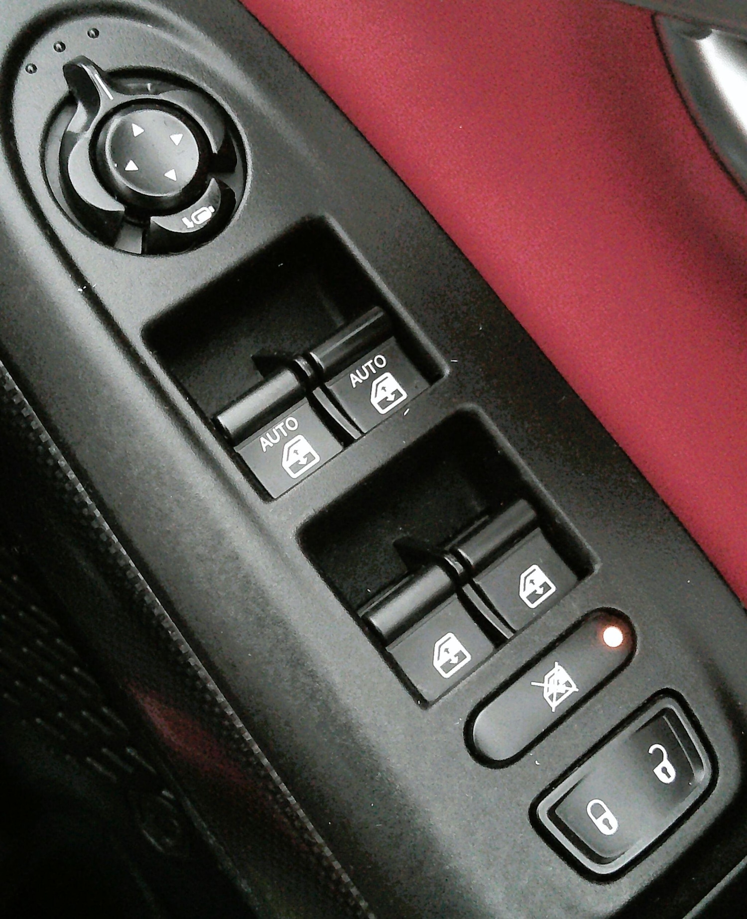 Used Fiat 500X 2015 for sale - 76952526: Photo 24