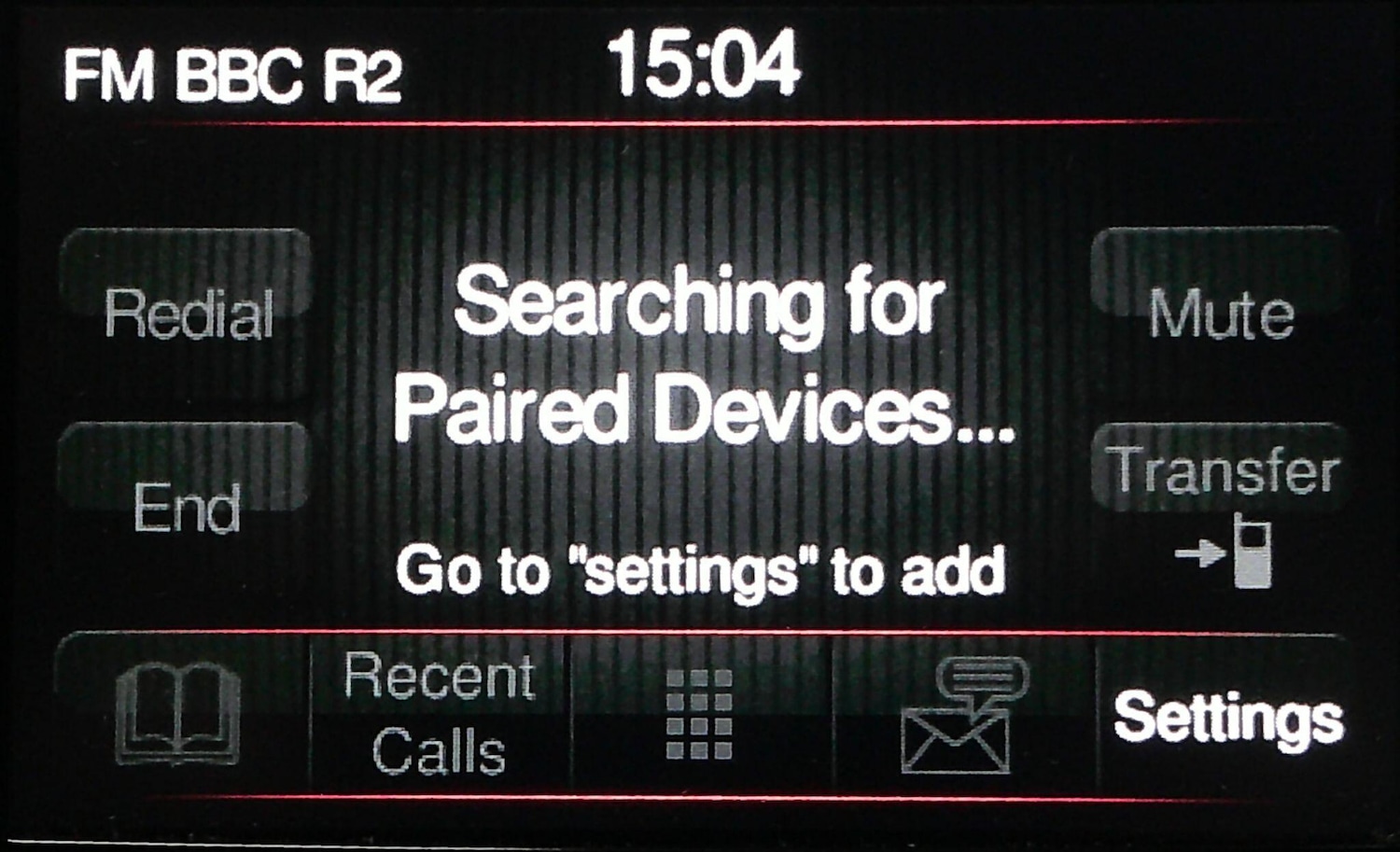 Used Fiat 500X 2015 for sale - 76952526: Photo 35