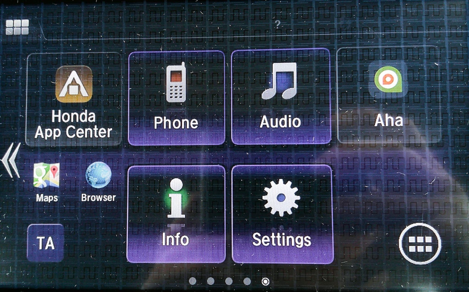 Used Honda Civic 2016 for sale - 77015598: Photo 31