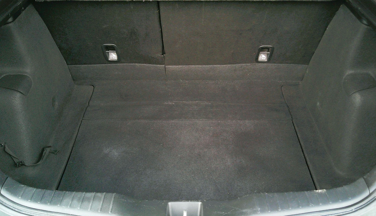 Used Honda Civic 2016 for sale - 77015598: Photo 33