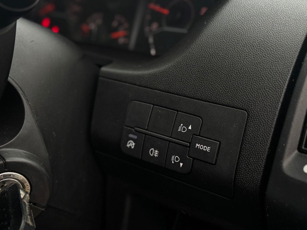 Used Citroen Relay 2023 for sale - 78095954: Photo 32