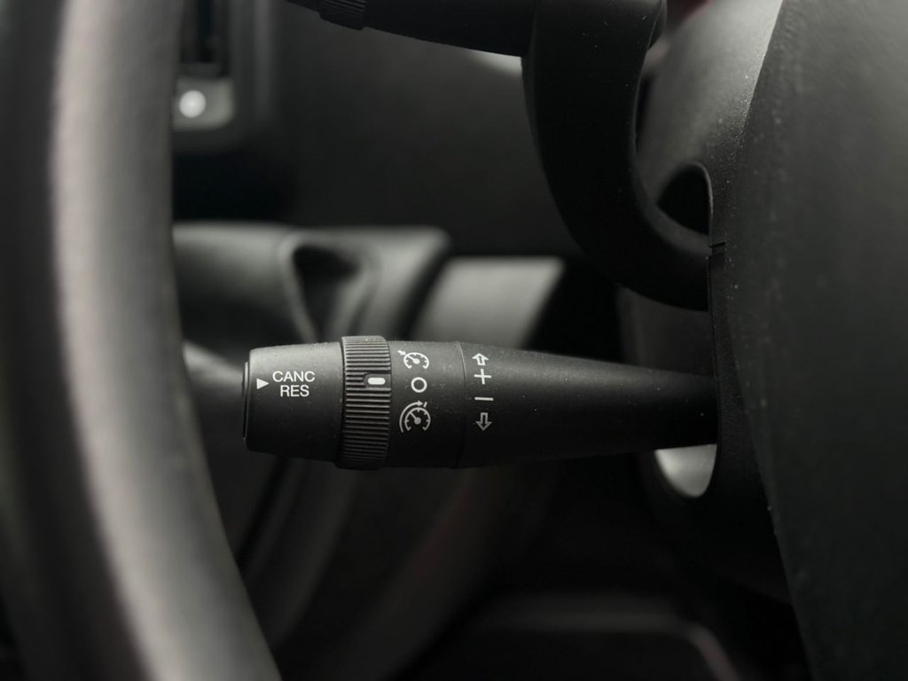 Used Citroen Relay 2023 for sale - 78095954: Photo 33